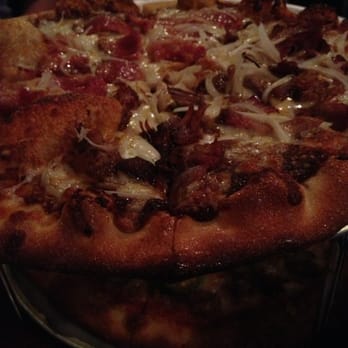 Hops & Pie - Delicious pizza! - Pizza Near Me - Denver, Colorado Hops & Pie - Delicious pizza! - Pizza Near Me - Denver, Colorado
