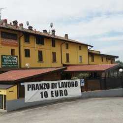 Cascina Bolsa