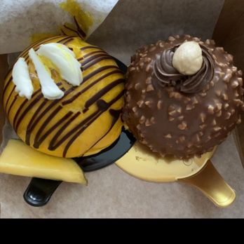 Tasty Pastry Shoppe - Bakeries Near Me - Brooklyn, New York Tasty Pastry Shoppe - Bakeries Near Me - Brooklyn, New York