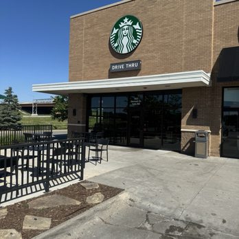 Starbucks - Coffee & Tea Near Me - Council Bluffs, Iowa Starbucks - Coffee & Tea Near Me - Council Bluffs, Iowa
