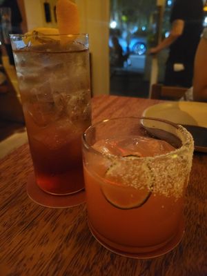 Comal by null Comal by null