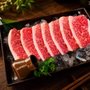 Photo of Nan Hot Pot SF