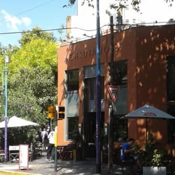 Meridiano 58