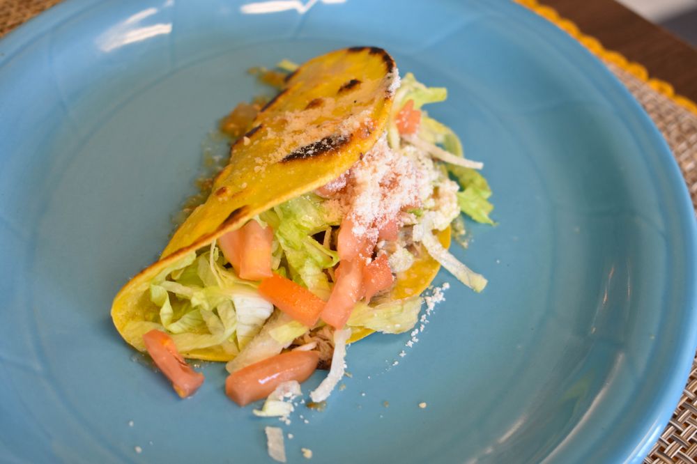 TAQUERIA PUEBLO MAGICO 91 Photos & 159 Reviews 2861 Ygnacio Valley