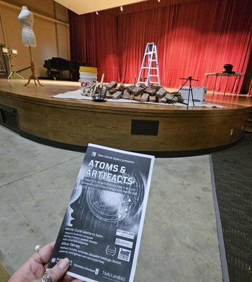 University of Portland by null