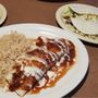 Photo of Mary Pop's