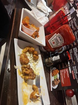 810 Entertainment - Houston by null