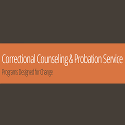 Correctional Counseling & Probation Services - grief counselor in Chattanooga, TN