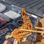 Photo of Rawdeadfish