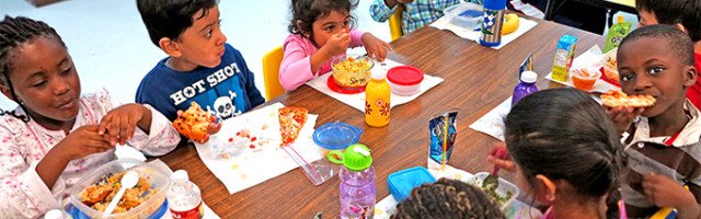 Fort Bend Montessori - childcare center in Houston, TX