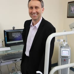 Dundas Dental - Whitby Dentist Dr. Peter Olejarz