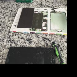 Everything Apple