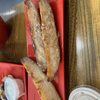 Big League Burgers gift card