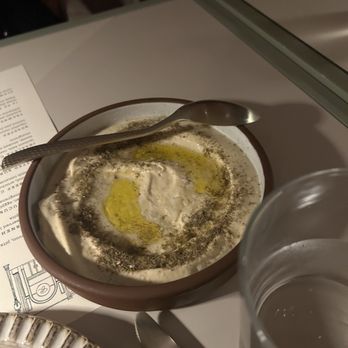 River Club - Lebanese Near Me - Washington, DC, District of Columbia River Club - Lebanese Near Me - Washington, DC, District of Columbia
