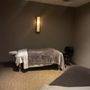 Photo of Design 1 Salon Spa - Cascade