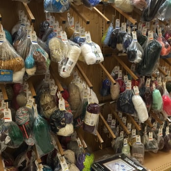 Unique - Thrift Stores Near Me - Falls Church, Virginia Unique - Thrift Stores Near Me - Falls Church, Virginia