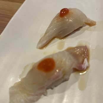 Sushi One Spot - Sushi Bars Near Me - Corona, California