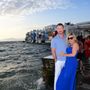 Photo of Lugos Travel