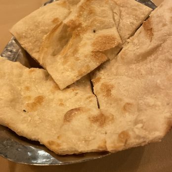 Mirchi Indian Cuisine - Naan - Indian Near Me - Newbury Park, California Mirchi Indian Cuisine - Naan - Indian Near Me - Newbury Park, California