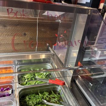 Mala Noodles - Chinese Near Me - Providence, Rhode Island