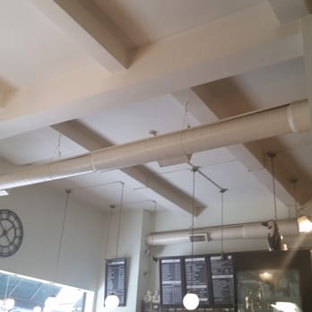 Gotham Cafe - Coffee & Tea Near Me - New York, New York Gotham Cafe - Coffee & Tea Near Me - New York, New York
