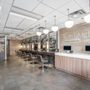 Photo of Pistachio Cut & Color Bar, An AVEDA Salon