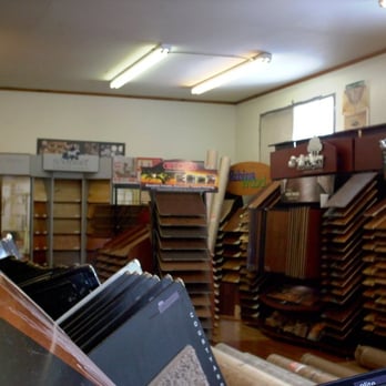 Floor Super Store - stacks of carpet and tile - Carpeting Near Me - Hamburg, New Jersey