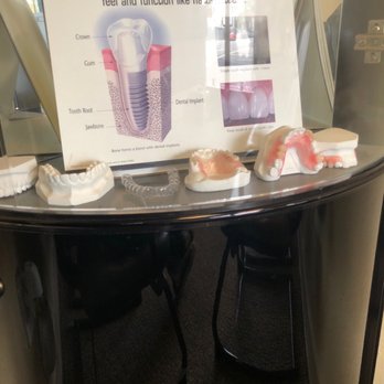 Steve P Trinh, DDS - Cosmetic Dentists Near Me - San Jose, California Steve P Trinh, DDS - Cosmetic Dentists Near Me - San Jose, California