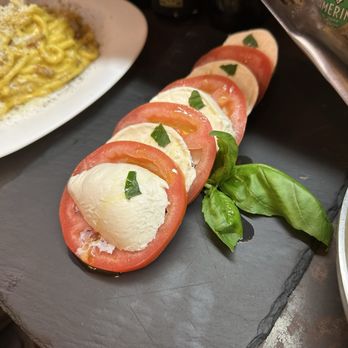 Al 42 By Pasta Chef - Fast Food Near Me - Rome, RM