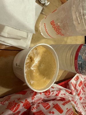 Lil Woody's Capitol Hill by null Lil Woody's Capitol Hill by null