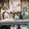 Country Charm Boutique-Muncie gift card