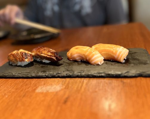 Nobu Honolulu by null