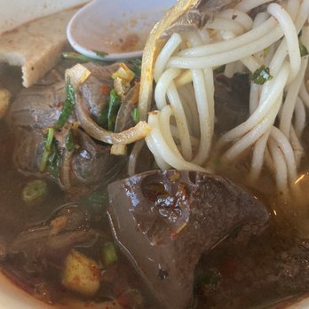 Mama Kim’s - Formerly Pho Ha - Vietnamese Near Me - Nederland, Texas Mama Kim’s - Formerly Pho Ha - Vietnamese Near Me - Nederland, Texas