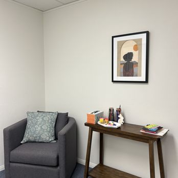 Hadley House Counseling - Counseling & Mental Health Near Me - Whittier, California Hadley House Counseling - Counseling & Mental Health Near Me - Whittier, California
