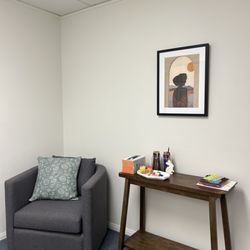 Hadley House Counseling