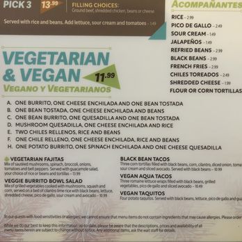Gran Rodeo - A huge vegetarian & vegan menu! - Mexican Near Me - Suffolk, Virginia Gran Rodeo - A huge vegetarian & vegan menu! - Mexican Near Me - Suffolk, Virginia