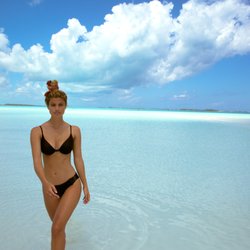Splish Splash Bikini - Body Glove Swimwear