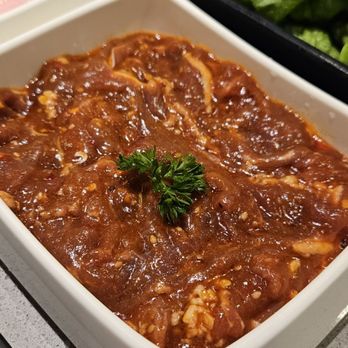 Haidilao Hot Pot - Chinese Near Me - Markham, Ontario