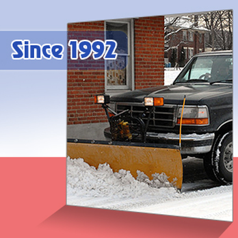 Auto Electric - Auto Repair Near Me - Hagerstown, Maryland