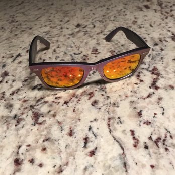 LensCrafters - Eyewear & Opticians Near Me - Woodbridge, Virginia LensCrafters - Eyewear & Opticians Near Me - Woodbridge, Virginia