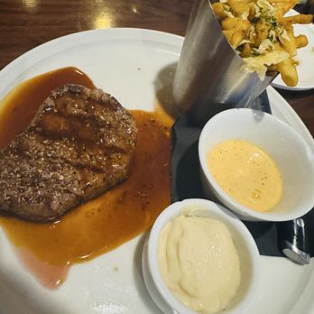 Le Papagayo - Carlsbad - Filet Mignon - Bars Near Me - Carlsbad, California