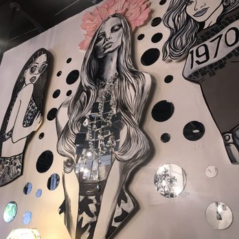 Andy & Edie - Used, Vintage & Consignment Near Me - Albuquerque, New Mexico
