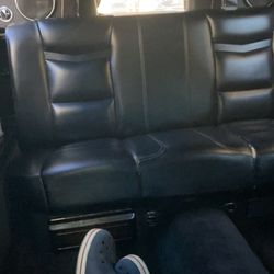 Lasxpress
