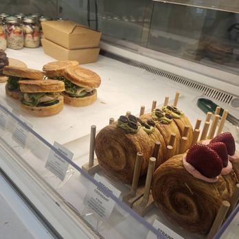 Mitfar Boutique Cafe - Some other options - Cafes Near Me - Toronto, Ontario Mitfar Boutique Cafe - Some other options - Cafes Near Me - Toronto, Ontario