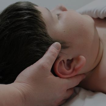 Body Mechanics - Massage Therapy Near Me - Boise, Idaho Body Mechanics - Massage Therapy Near Me - Boise, Idaho