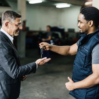 LACA Locksmith Guys - We care about our customers! - Keys & Locksmiths Near Me LACA Locksmith Guys - We care about our customers! - Keys & Locksmiths Near Me