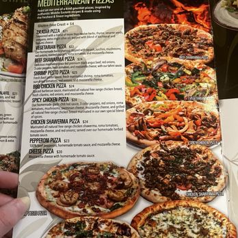 Mimoza Mediterranean Restaurant - Menu 2026 - Mediterranean Near Me - San Diego, California Mimoza Mediterranean Restaurant - Menu 2026 - Mediterranean Near Me - San Diego, California