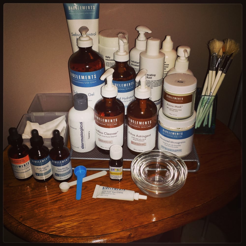 Aalto Enhancement Center - grief counselor in Kenosha, WI