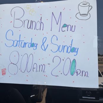 The Real Taco - Brunch Saturday and Sundays 8am to 2pm - Tacos Near Me - Bixby, Oklahoma The Real Taco - Brunch Saturday and Sundays 8am to 2pm - Tacos Near Me - Bixby, Oklahoma