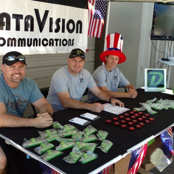 DataVision Communications - Internet Service Providers Near Me - Gervais, Oregon DataVision Communications - Internet Service Providers Near Me - Gervais, Oregon